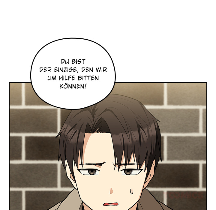 Dating After Work - episode 27 - 122