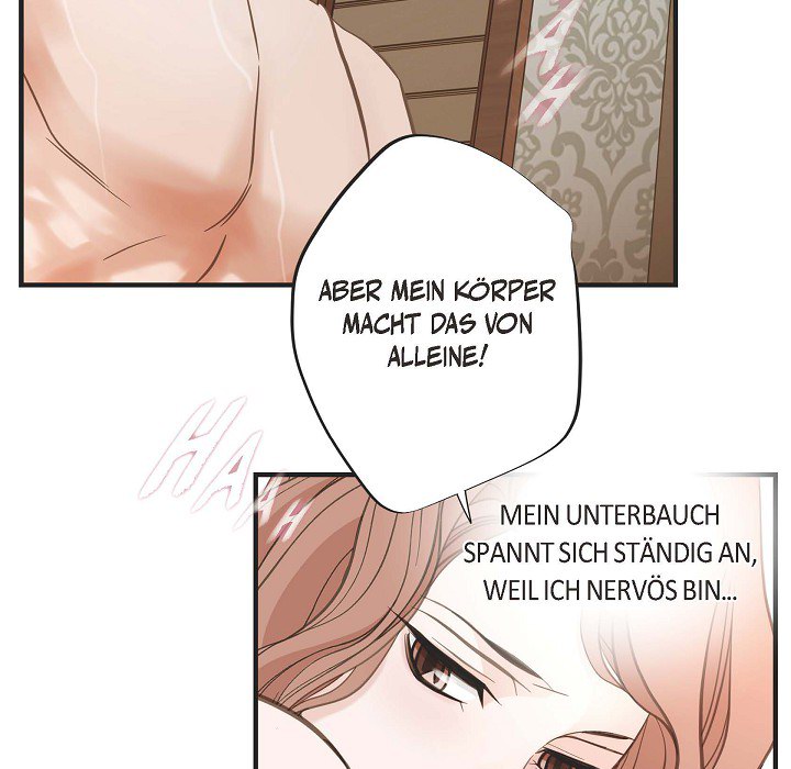 Survival-Ehe - Nebengeschichten - episode 16 - 61