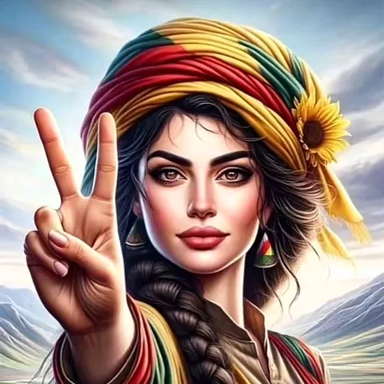 cennet_ana
