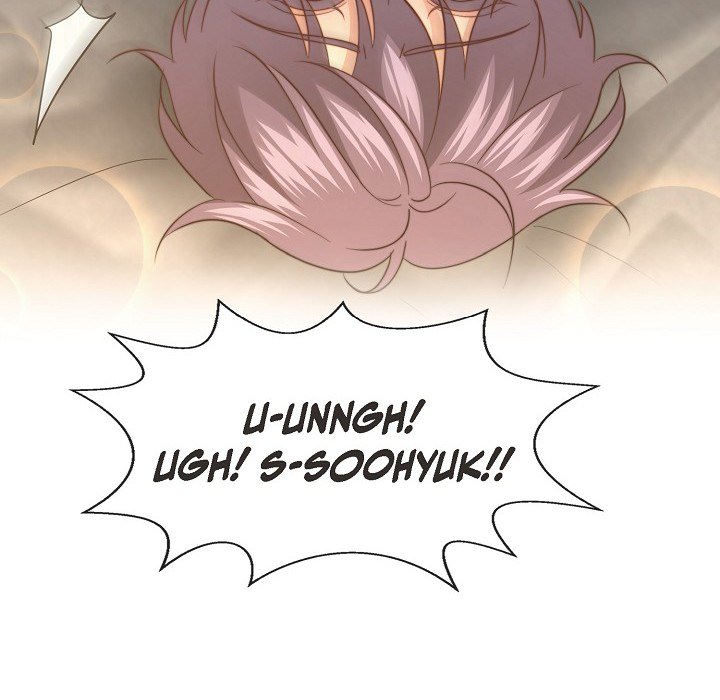 Die geheime Liebe des Omega K - episode 59 - 45