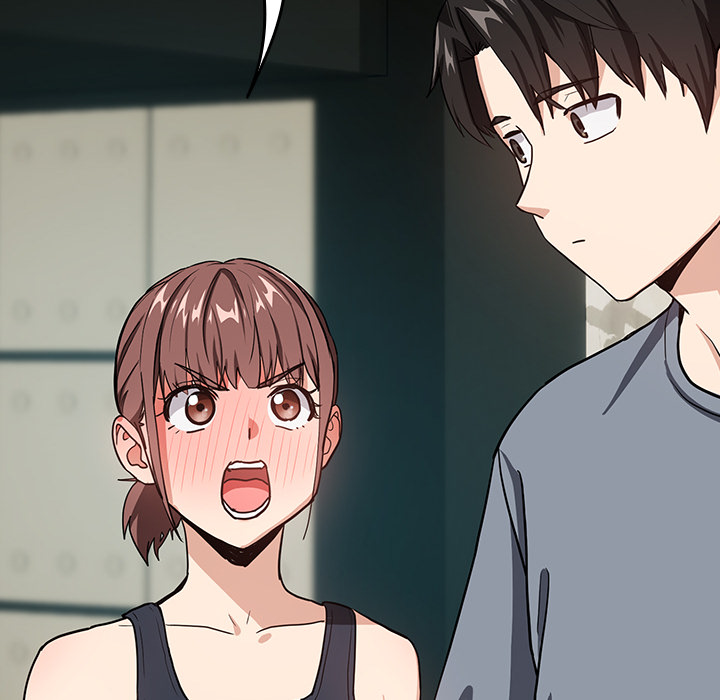 Dating After Work - episode 41 - 21