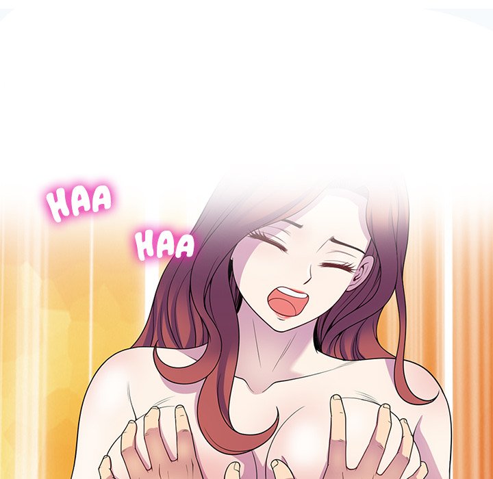 My Wife is a Teacher - episode 10 - 77