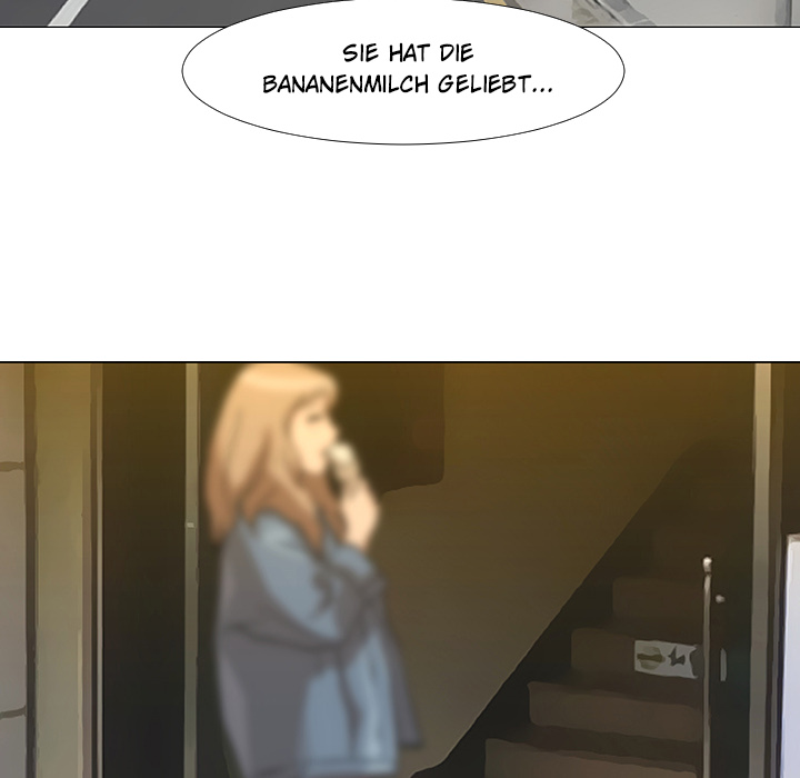 Der Nichtraucher - episode 13 - 106