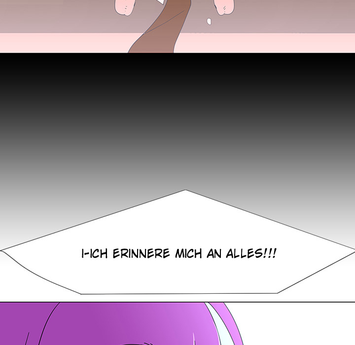 Der Nichtraucher - episode 72 - 50