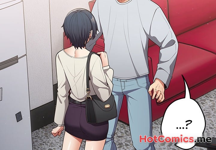 The Carry - episode 19 - 2