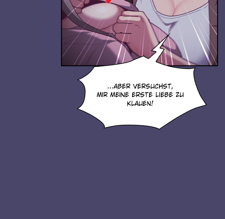 Der Weg zum Altar - episode 74 - 98