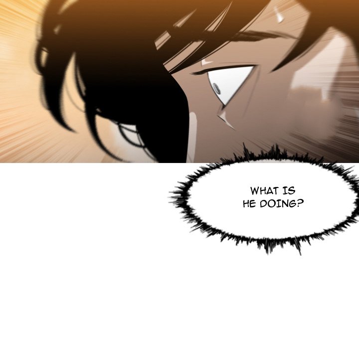 Path to Salvation - episode 4 - 101