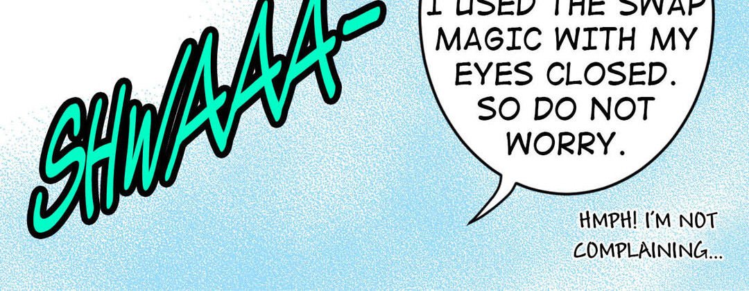 Living with The Wizard - episode 7 - 35