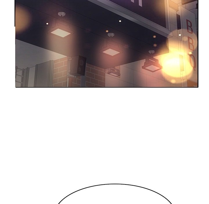 My Wife's Students - episode Prologue - 25