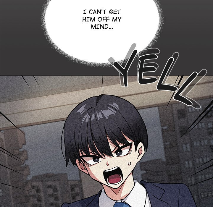 Someone Stop Her! - episode 41 - 203