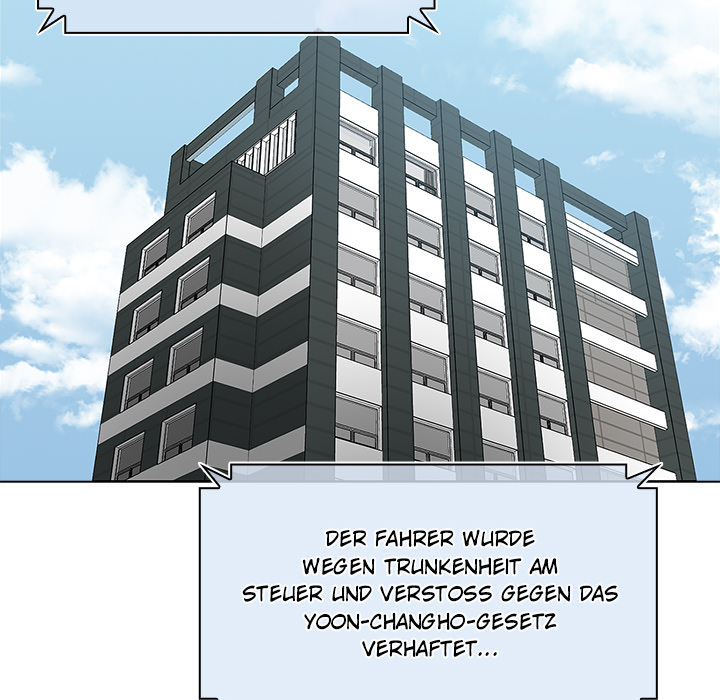 Malcolm, der Stardetektiv - episode 1 - 212