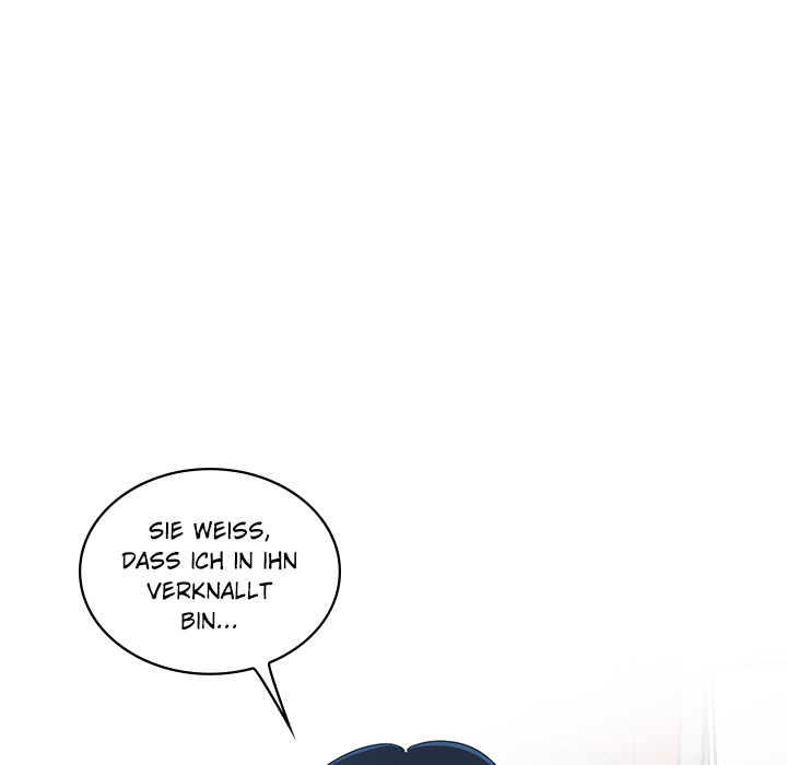 Tagträume - episode 2 - 22