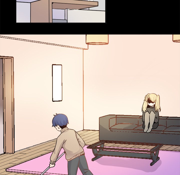 Entrapment - episode 22 - 59