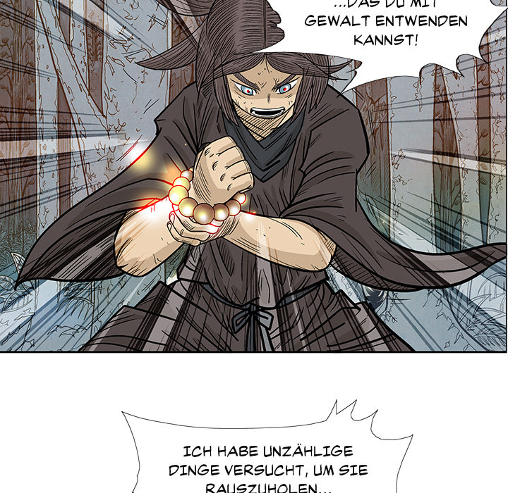 Die Reise des Drachen - episode 21 - 82