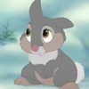 nekobaby227