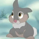 @nekobaby227