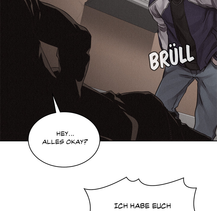 Höllenkessel - episode 31 - 60