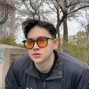 @ronsangalang