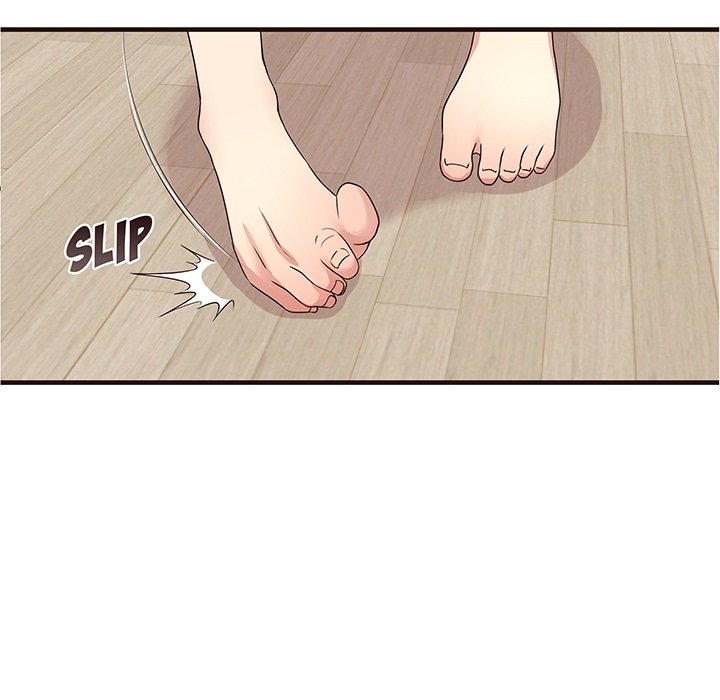Stupid Love - episode Prologue - 46