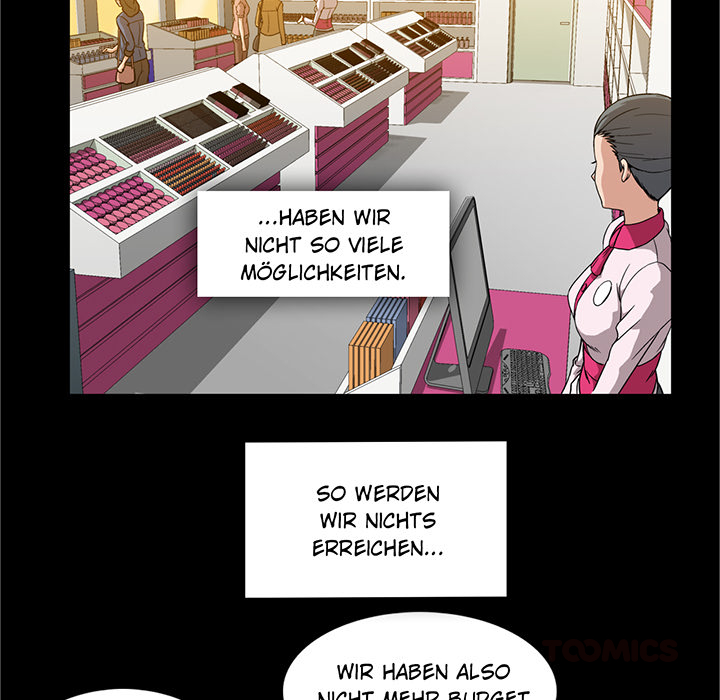 Süsse Droge - episode 11 - 31