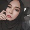 raisha_haura