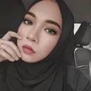 @raisha_haura