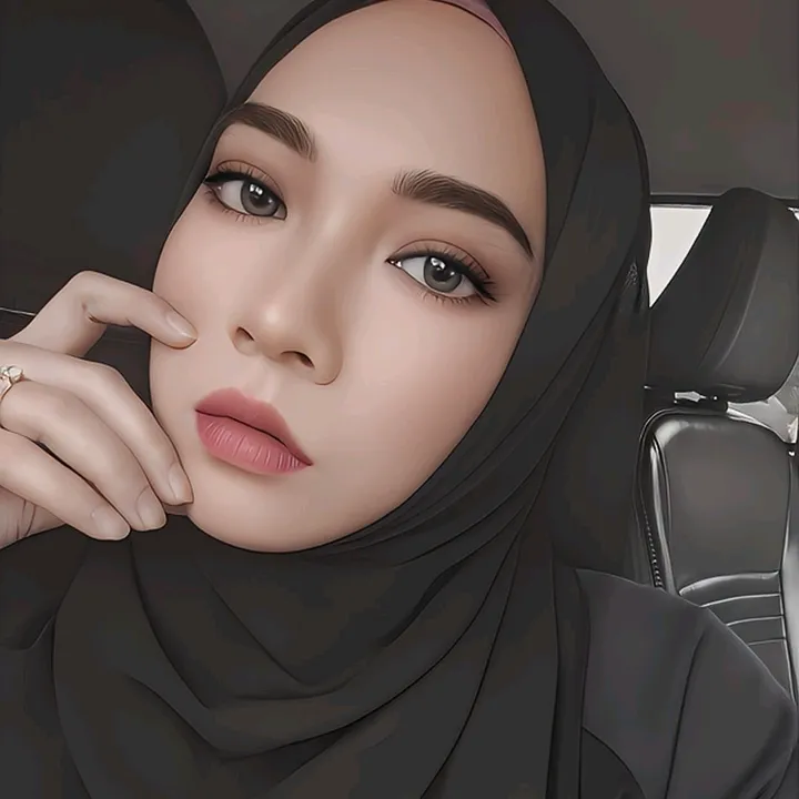 @raisha_haura