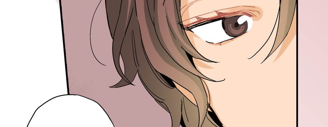 Prince Bari - episode 28 - 29