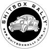 shitboxrally