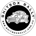 @shitboxrally