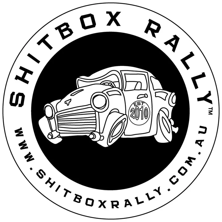 shitboxrally