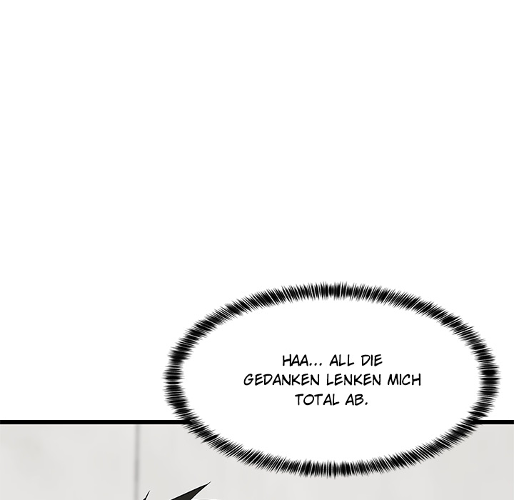 Hoch die Noten - episode 9 - 150