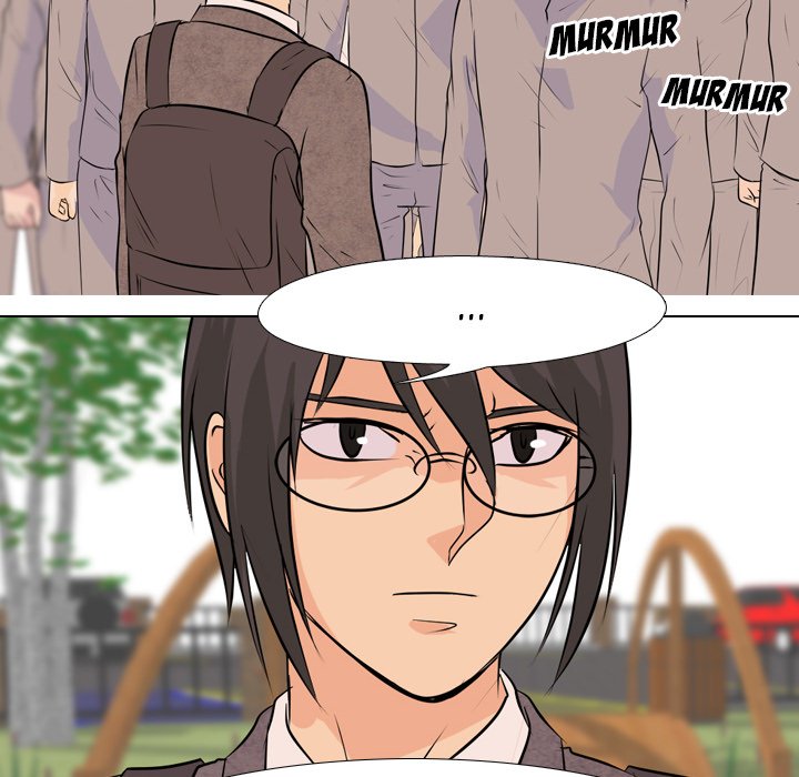High School Legend : Red Dragon - episode 21 - 52