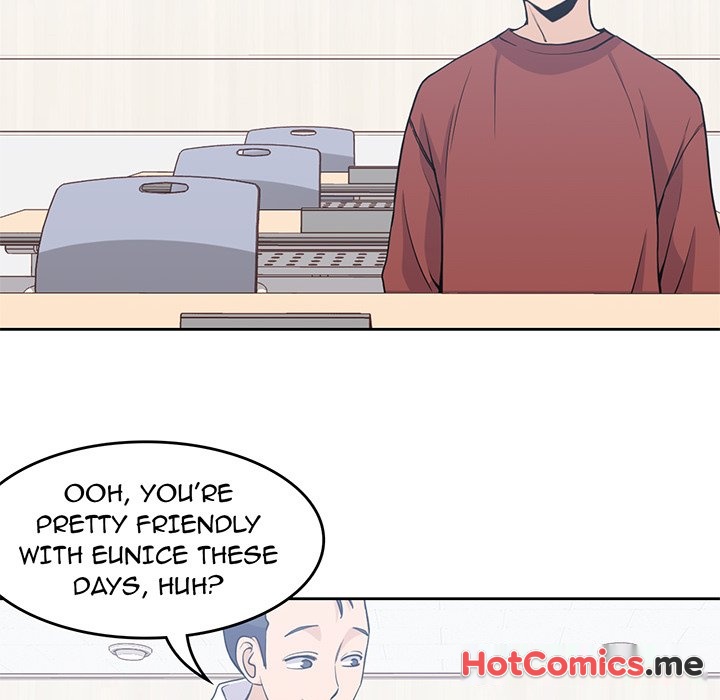 Boys are Boys - episode 10 - 13