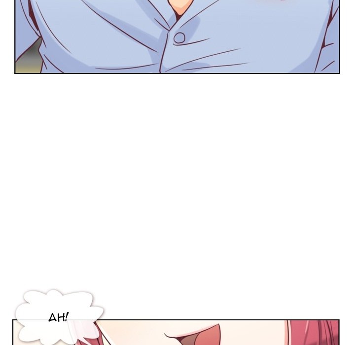 Annoying Alice - episode Prologue - 61