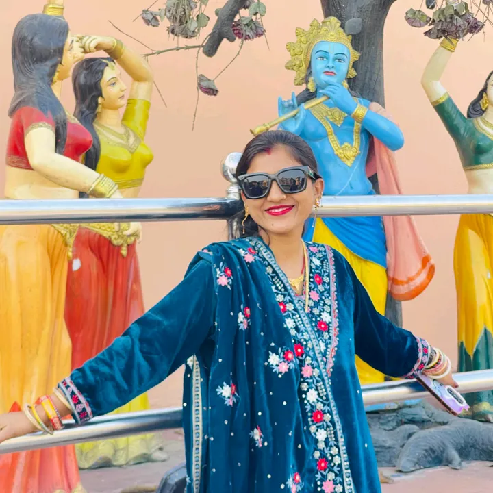 @rekhagupta15