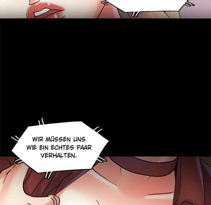 Die Frau von damals - episode 4 - 99