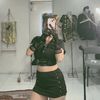 ashrimylzaa