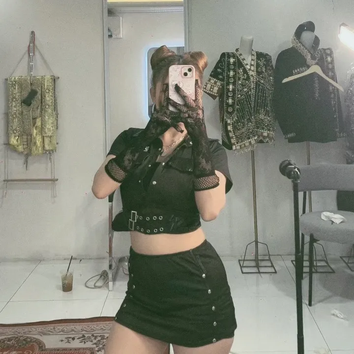 @ashrimylzaa