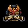 nexuscards_tcgstore
