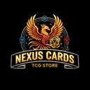 @nexuscards_tcgstore
