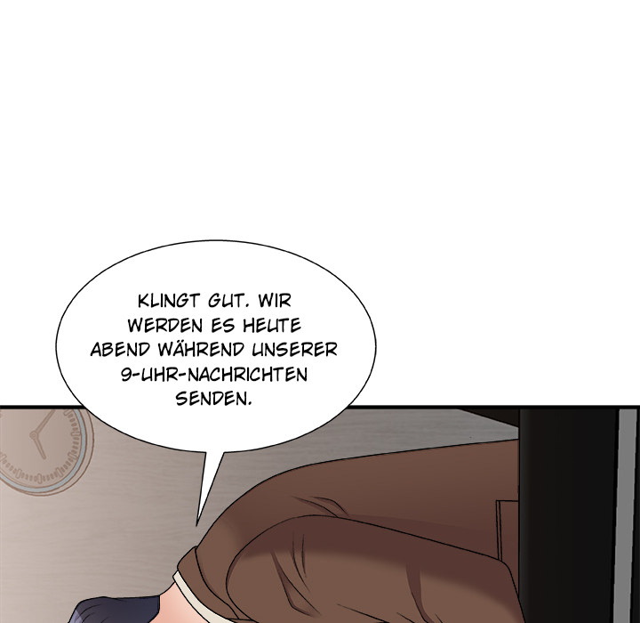 Die Nachrichtensprecherin - episode 87 - 8
