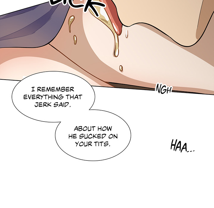 Shame Room - episode 6 - 34