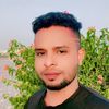 pk_hasan_7