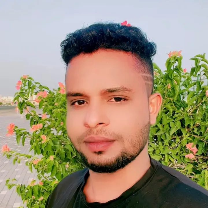 @pk_hasan_7