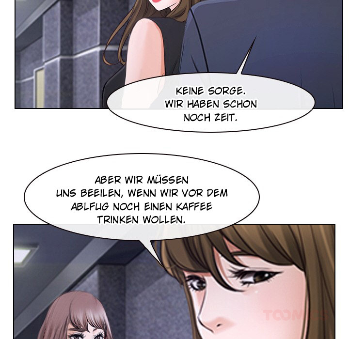 Was lange währt... - episode 12 - 21