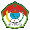 smansapayung_official