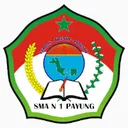 @smansapayung_official