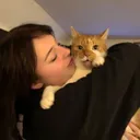 @user27275445