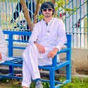 @rana_ahmadkhan